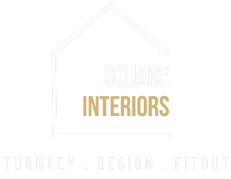 Square Interiors