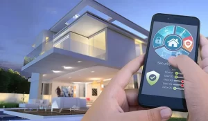 What Makes Smart Home Automation Special in Dubai