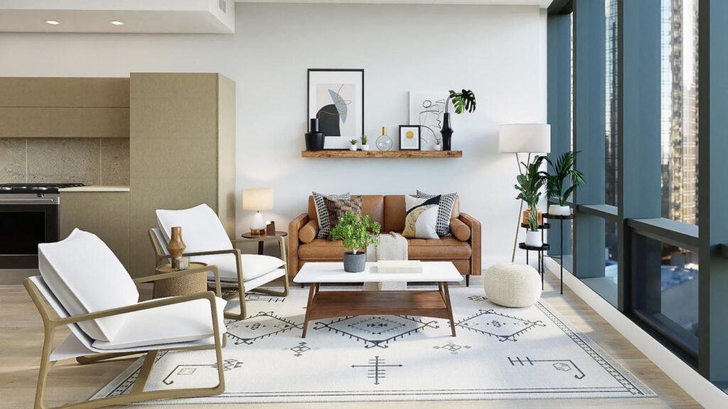 important-basics-of-interior-design-and-decoration