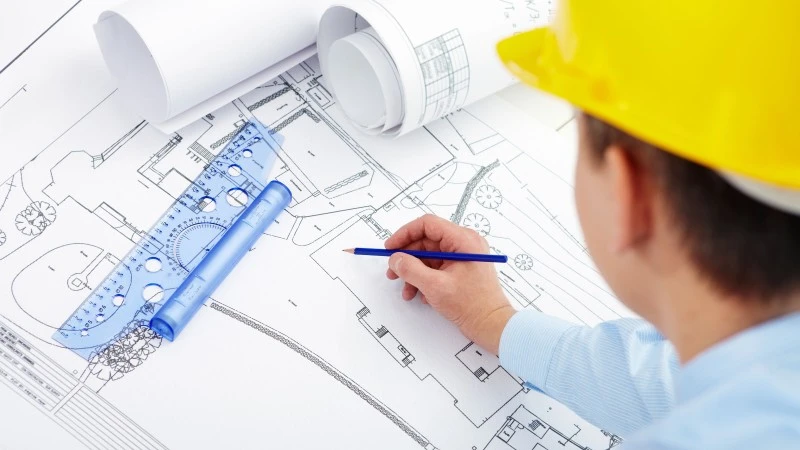 MEP Consultant vs MEP Contractors