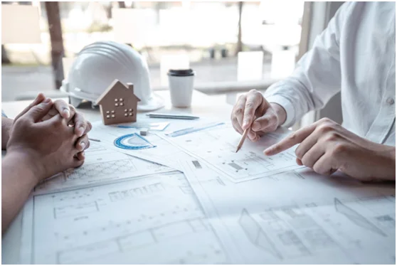 What is an MEP Consultant