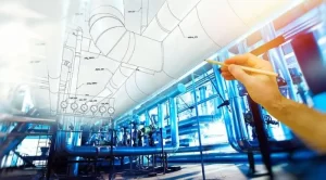 What is an MEP Contractor