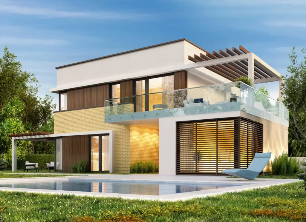 Why and When to Choose Top Renovation Companies In Dubai