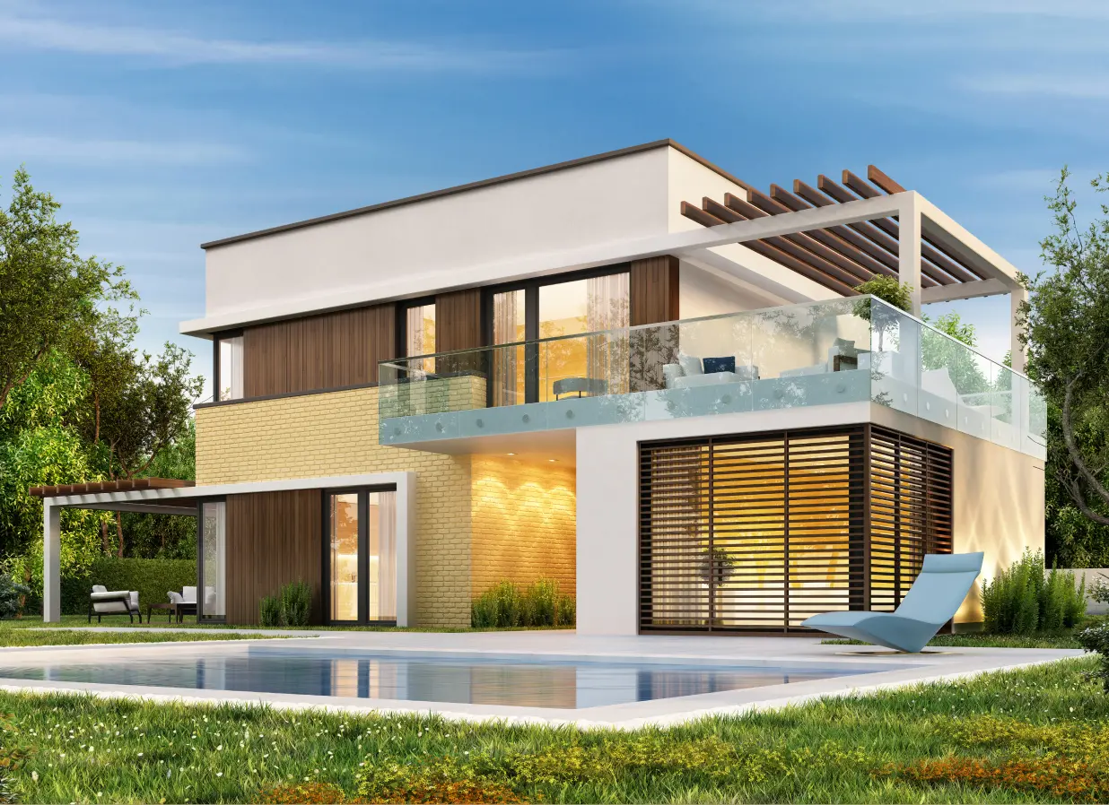 Why and When to Choose Top Renovation Companies In Dubai