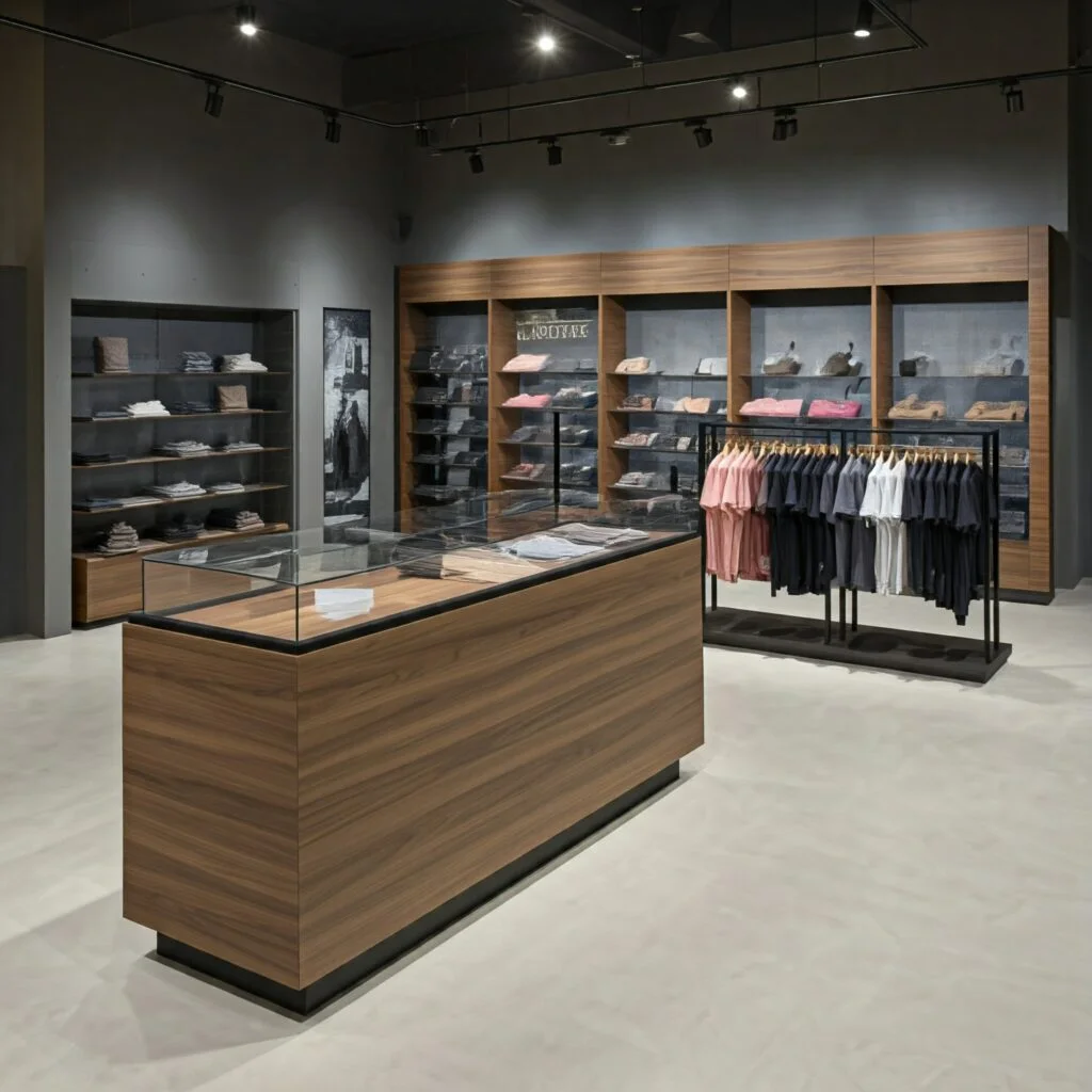 Painting and Wall Finishing Services in Dubai