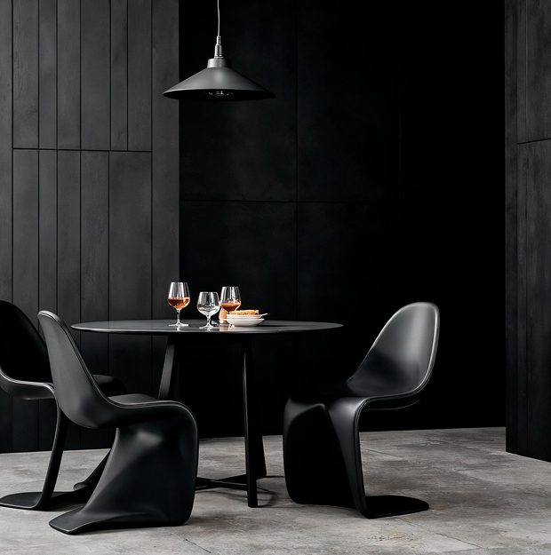 Contact Us - Square Interiors