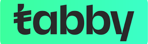 tabby-logo-dubai